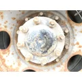 Previous Part Detail 2